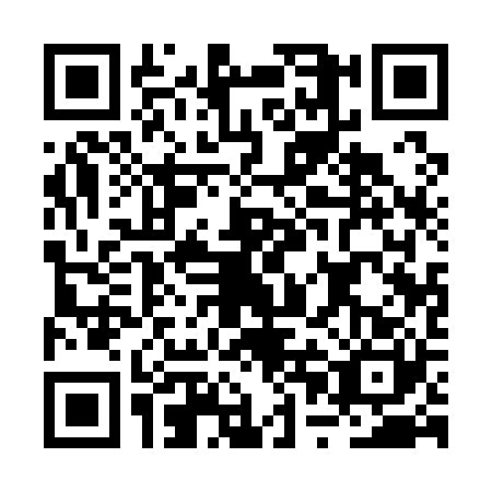 QR code for BPA1202