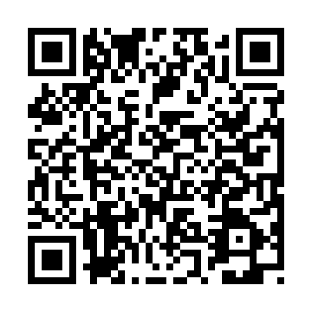 QR code for BPA1855