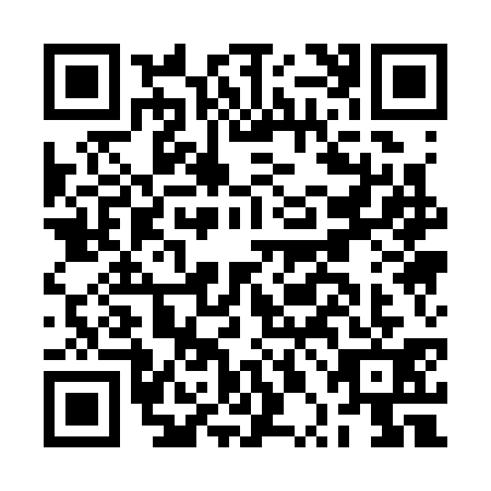 QR code for BPA3314