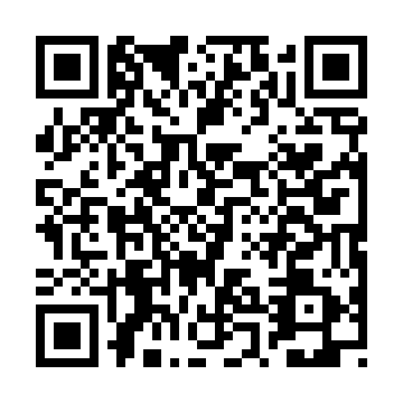 QR code for BPA4512