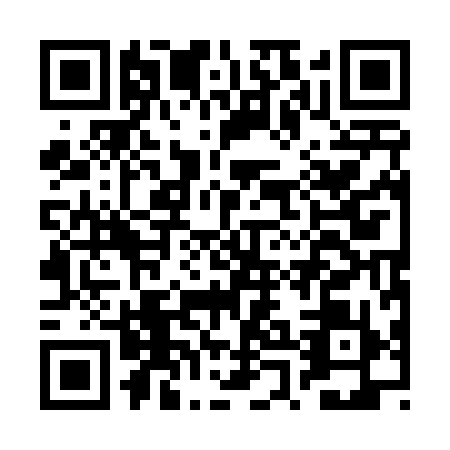 QR code for BPA4998