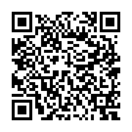 QR code for BPA6904