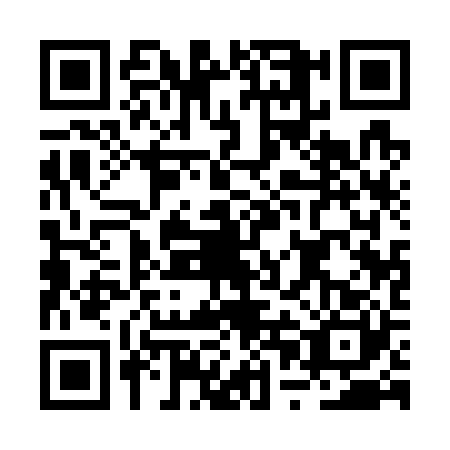 QR code for BPA7208