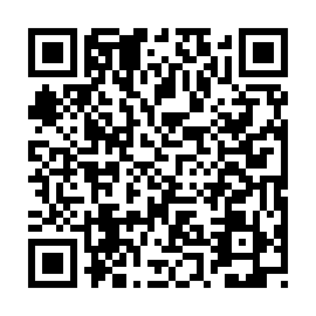 QR code for BPA9594