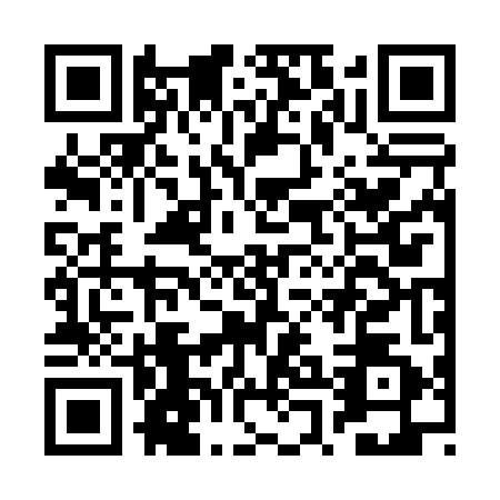 QR code for BPB0428