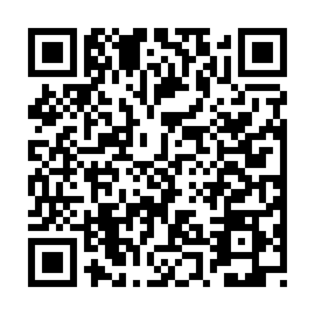 QR code for BPB1889