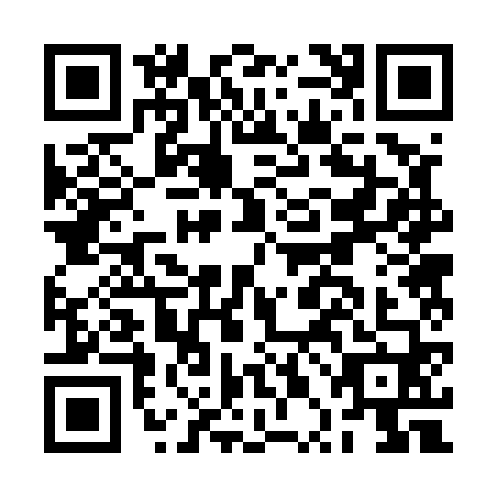 QR code for BPB5602