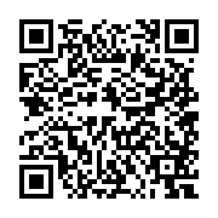 QR code for BPB5836