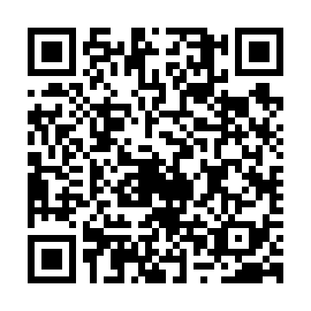QR code for BPB6397