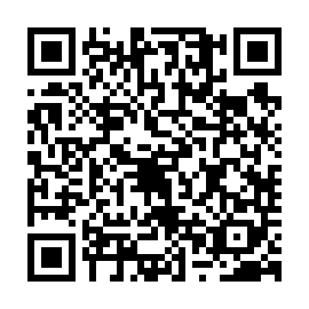 QR code for BPB6487