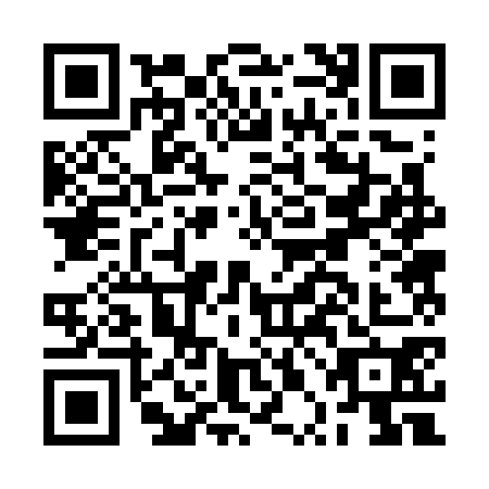 QR code for BPB7700