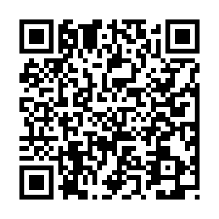 QR code for BPB7934