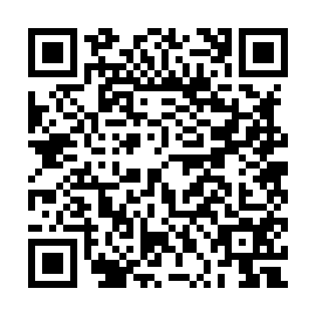 QR code for BPB8548