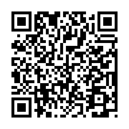 QR code for BPC0500