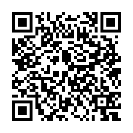 QR code for BPC6338