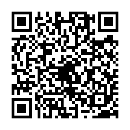 QR code for BPC6935