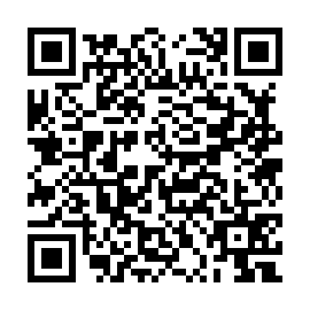 QR code for BPC8752