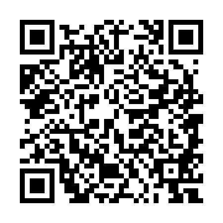 QR code for BPD2880