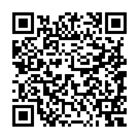 QR code for BPD9918