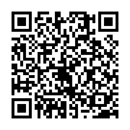 QR code for BPE0292