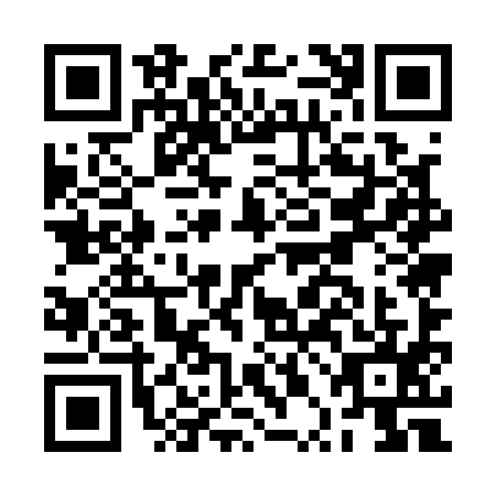 QR code for BPE1959