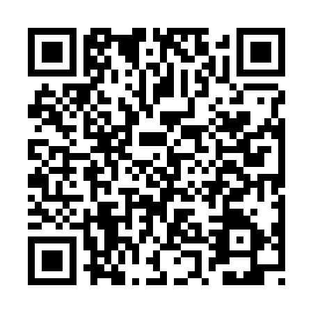 QR code for BPE2353