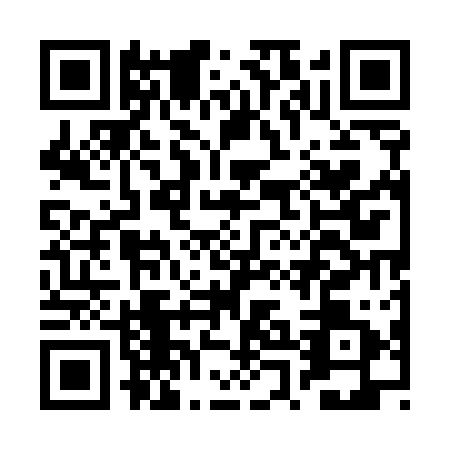 QR code for BPE5112