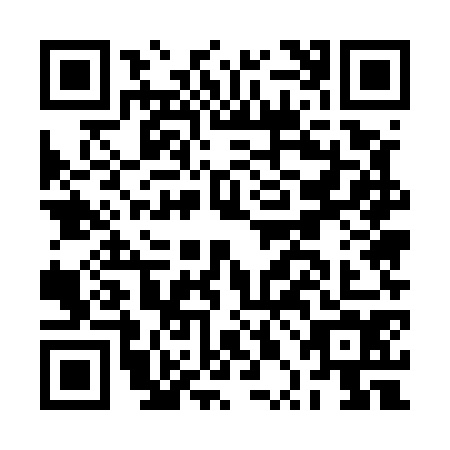 QR code for BPE5743