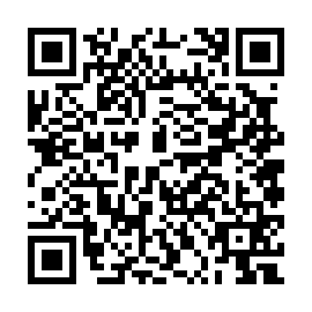 QR code for BPF0616