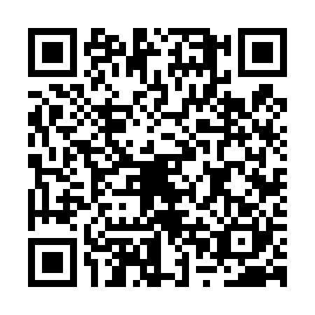 QR code for BPF4208