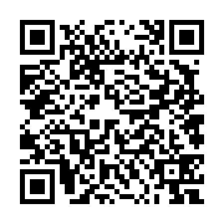 QR code for BPF4392