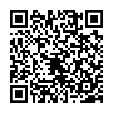 QR code for BPF7143