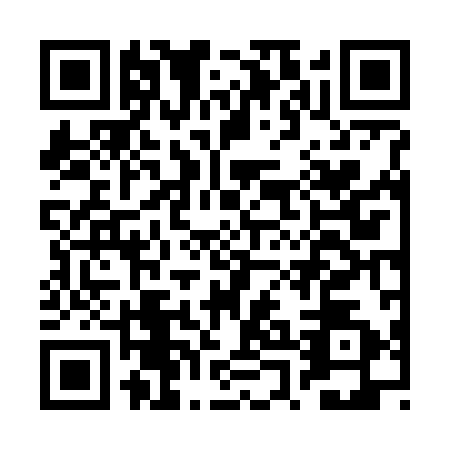 QR code for BPF7921