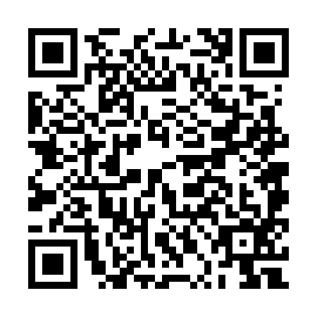 QR code for BPF7961