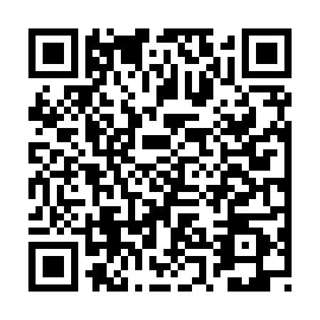 QR code for BPF8807