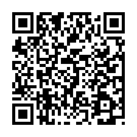 QR code for BPF9877