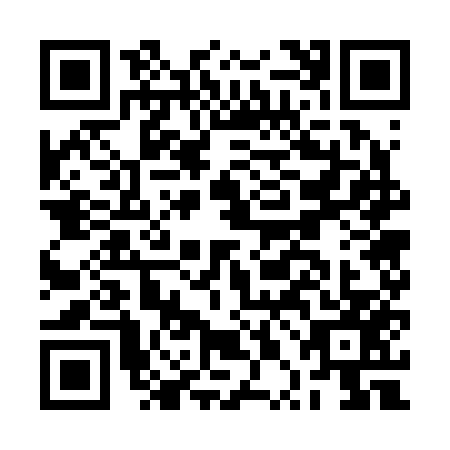 QR code for BPG2571