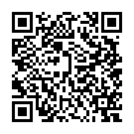 QR code for BPG4153