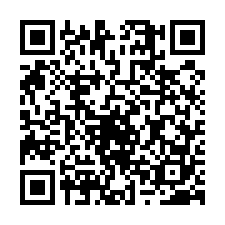 QR code for BPG5623