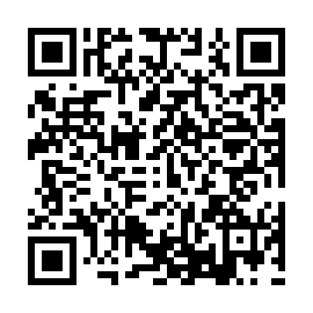 QR code for BPH3707