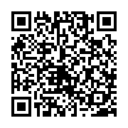 QR code for BPH3897
