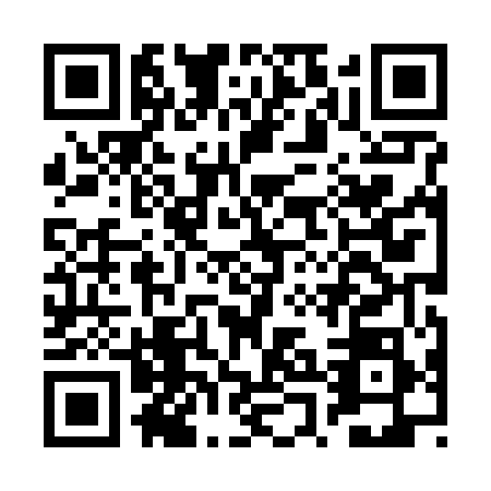QR code for BPH6580
