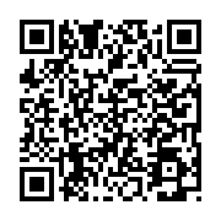QR code for BPI0140