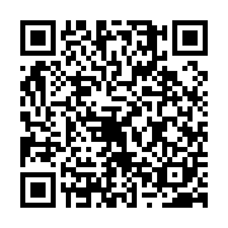 QR code for BPI1012