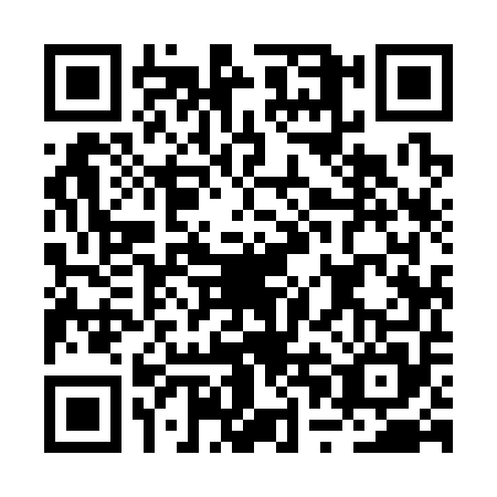 QR code for BPI3550