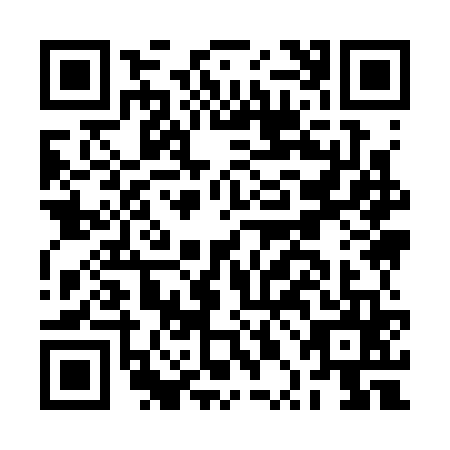 QR code for BPI3655