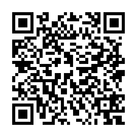 QR code for BPI5282