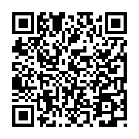 QR code for BPI6849