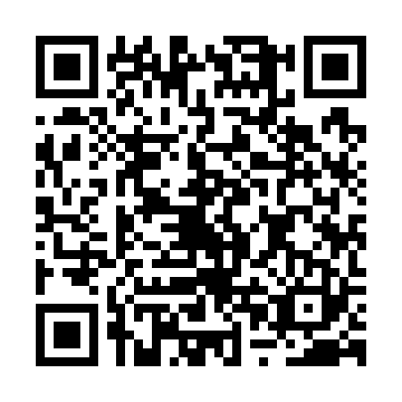QR code for BPI7230