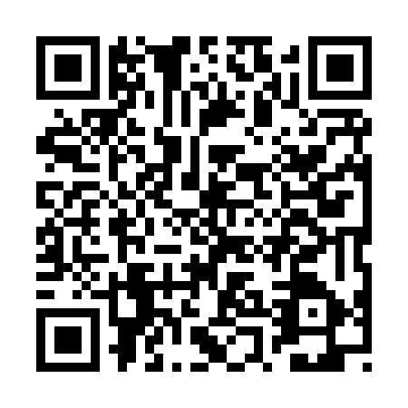 QR code for BPI8679